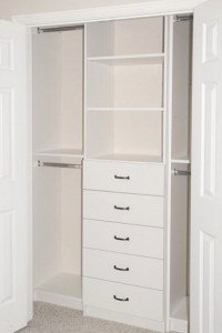 Custom_Closet_135 | Cabinet Systems