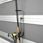 Fishing Rod Holder