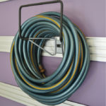 Hose Hook