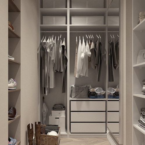 https://cabinetsys.com/wp-content/uploads/2020/03/assorted-clothes-hanged-inside-cabinet-3315286.jpg
