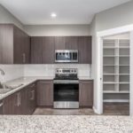 pantry-by-Cabinet-Systems