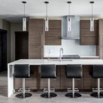 Cs-Kitchen-Meadows