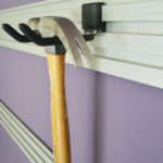 Hand Tool Hook