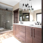 Meadows-Bath-Vanity-Cabinets-System